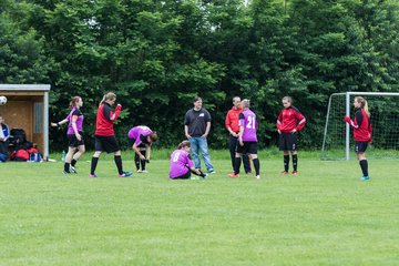 Bild 516 - Kleinfeldturnier Struvenhuetten